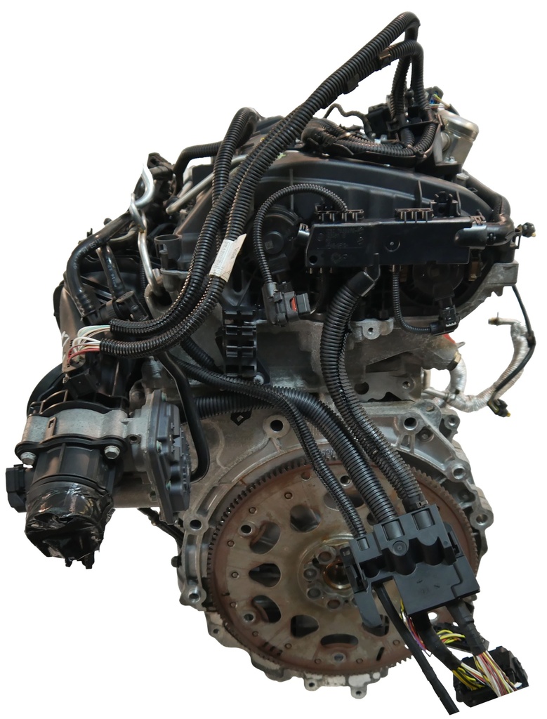 MTD-500500-3