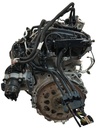 MTD-500500-3