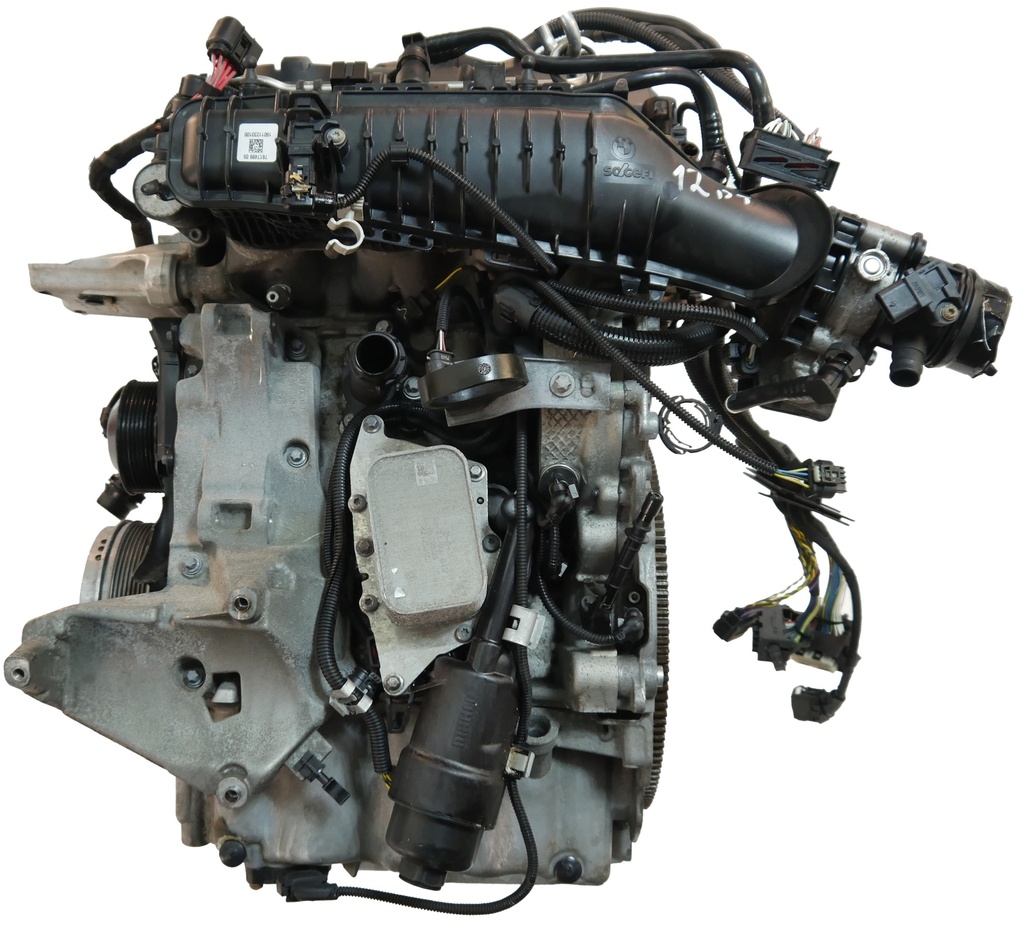 MTD-500500-4