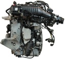 MTD-500500-4