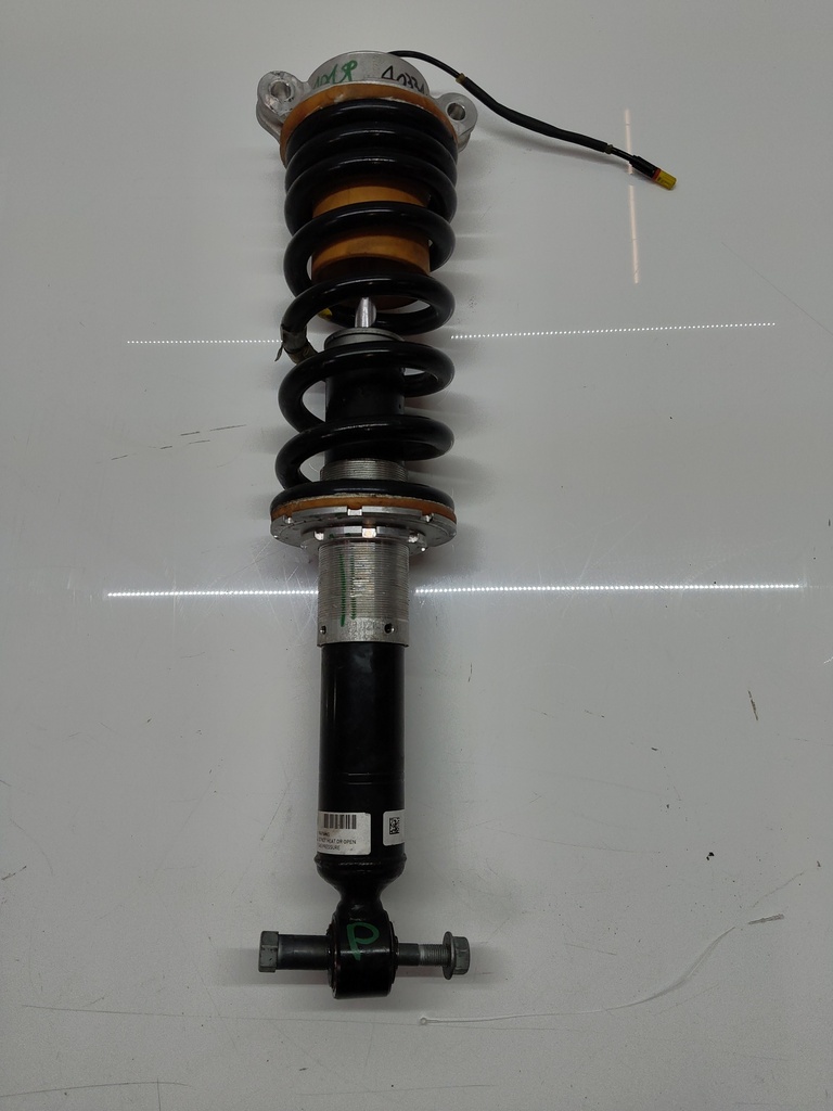 MTD-506904-1