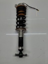 MTD-506904-1