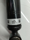 MTD-506904-2