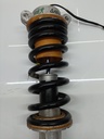 MTD-506904-3