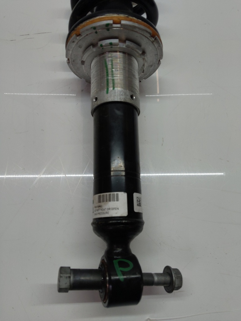 MTD-506904-4
