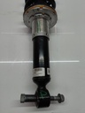 MTD-506904-4
