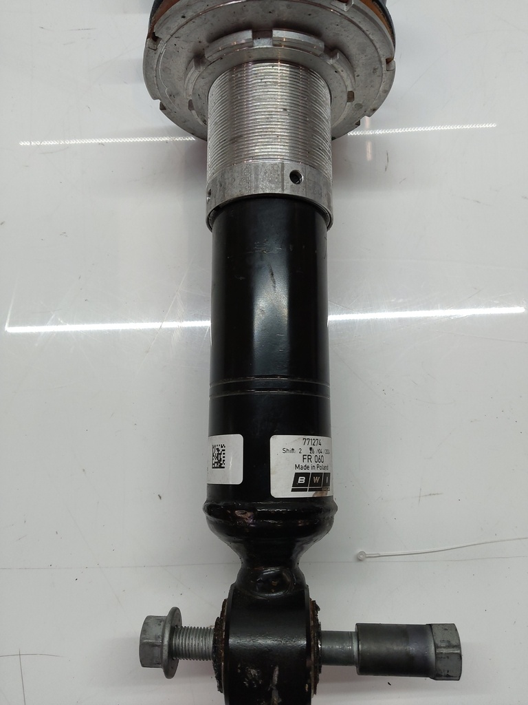 MTD-506904-5