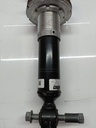 MTD-506904-5