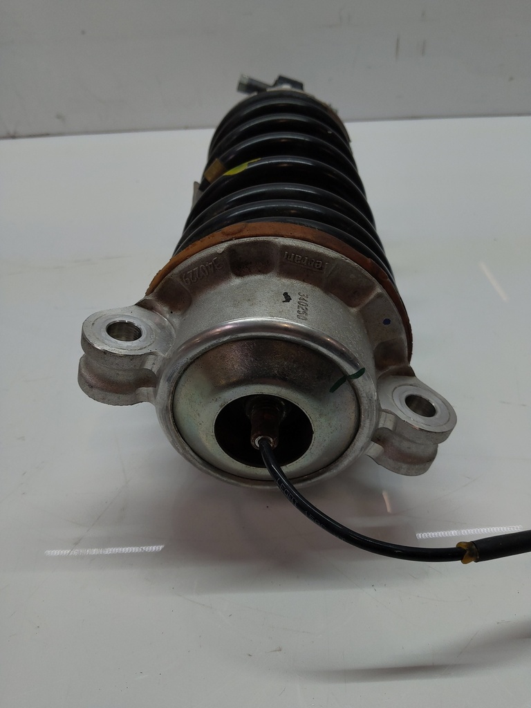 MTD-506904-7