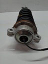 MTD-506904-7