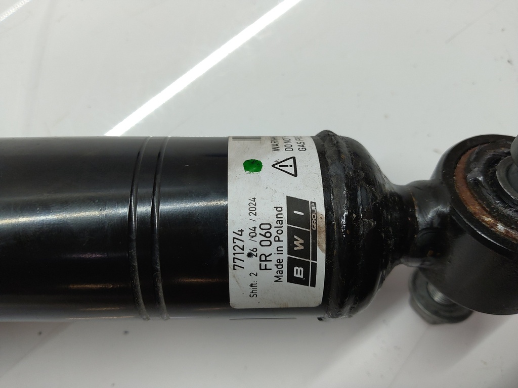 MTD-506904-8