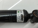 MTD-506904-8