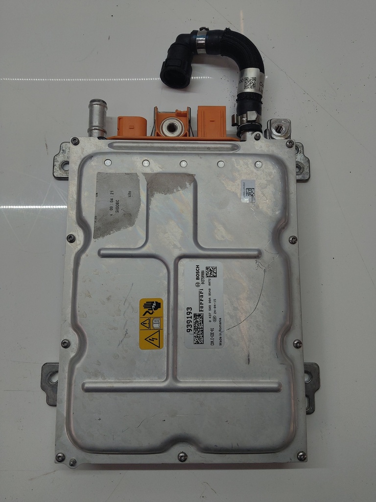 MTD-506939-1