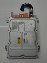MTD-506939-1