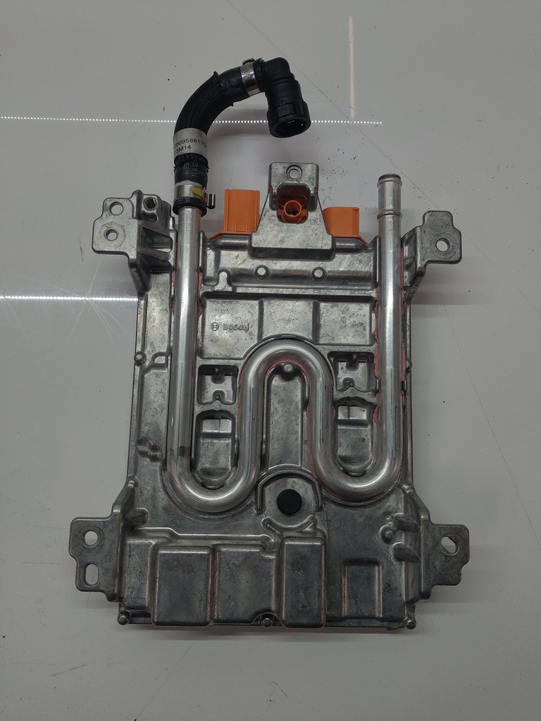 MTD-506939-2