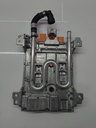 MTD-506939-2