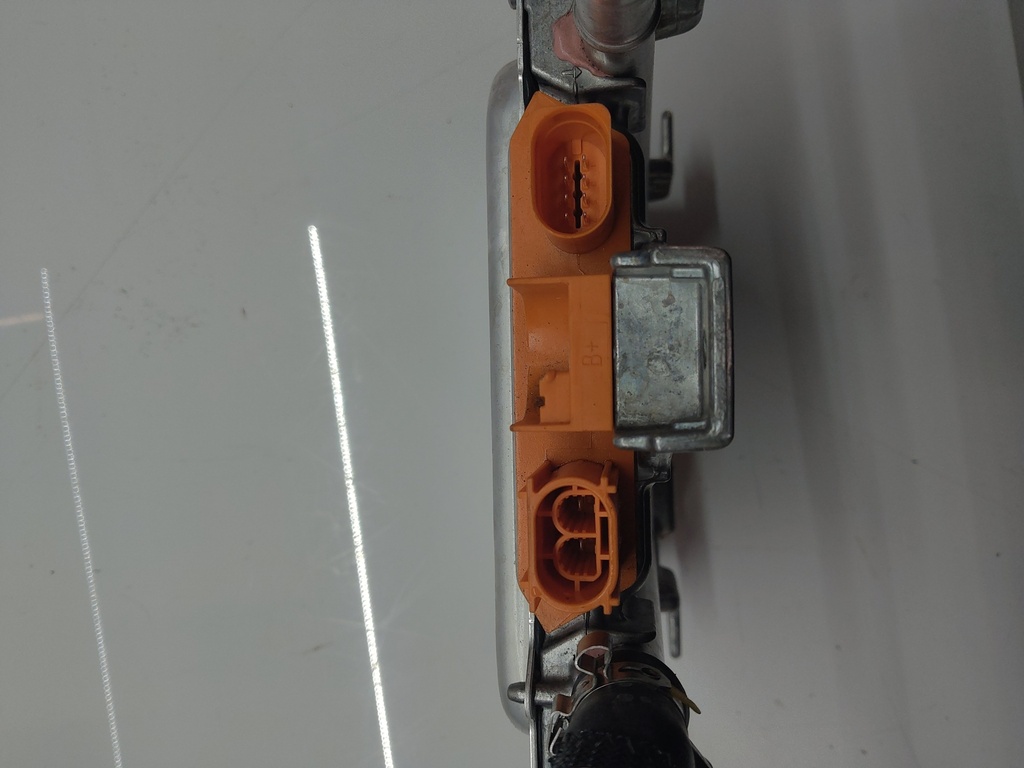 MTD-506939-3