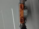 MTD-506939-3