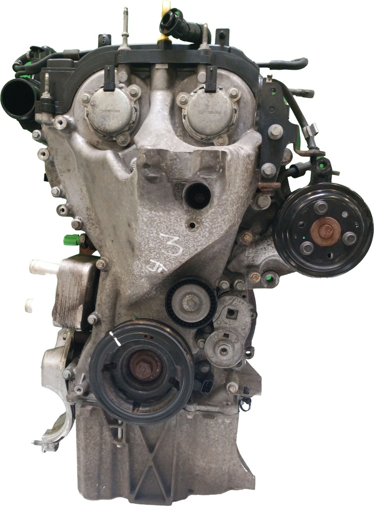 MTD-431951-1
