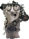 MTD-431951-1