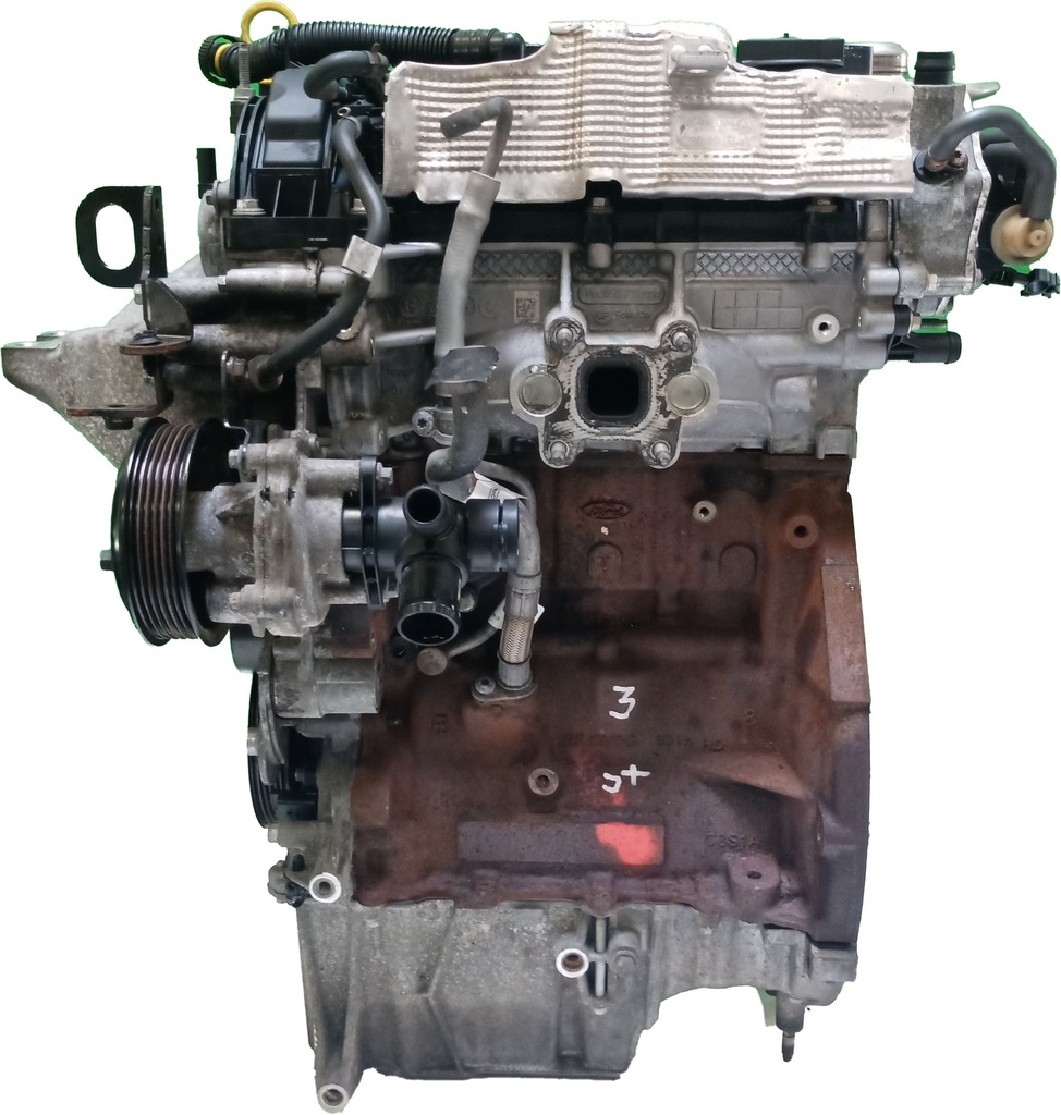 MTD-431951-2