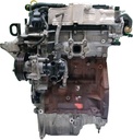 MTD-431951-2