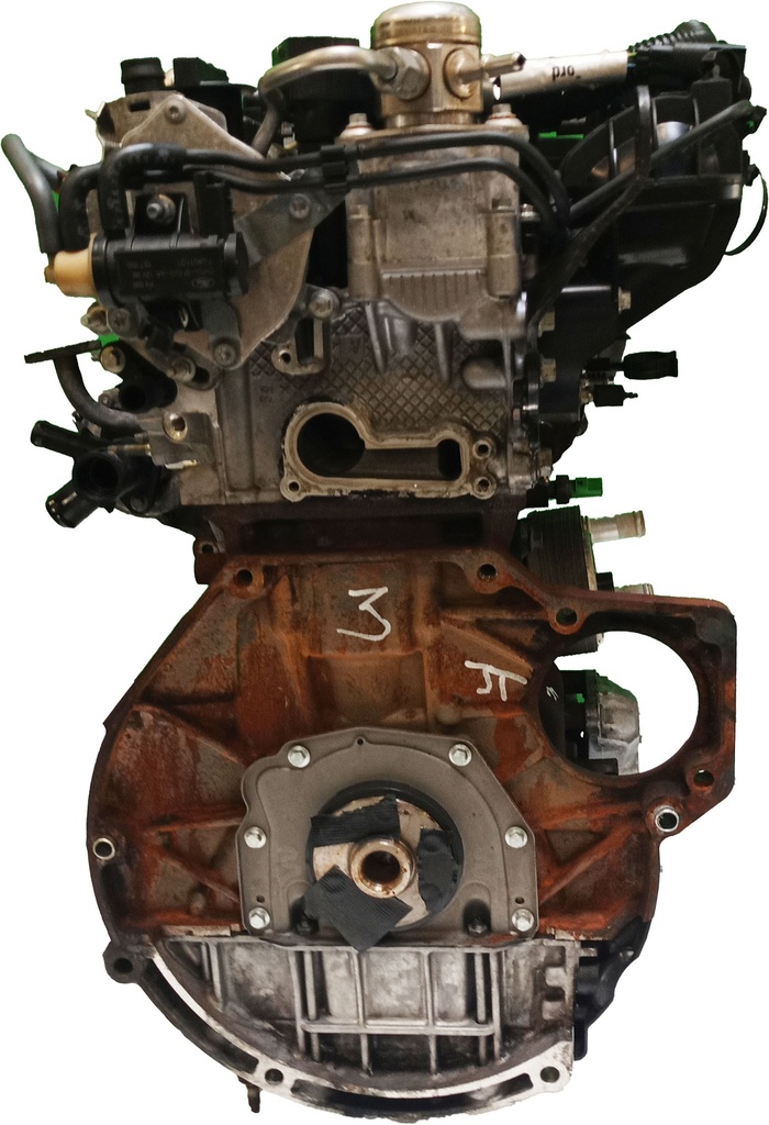 MTD-431951-3