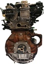 MTD-431951-3