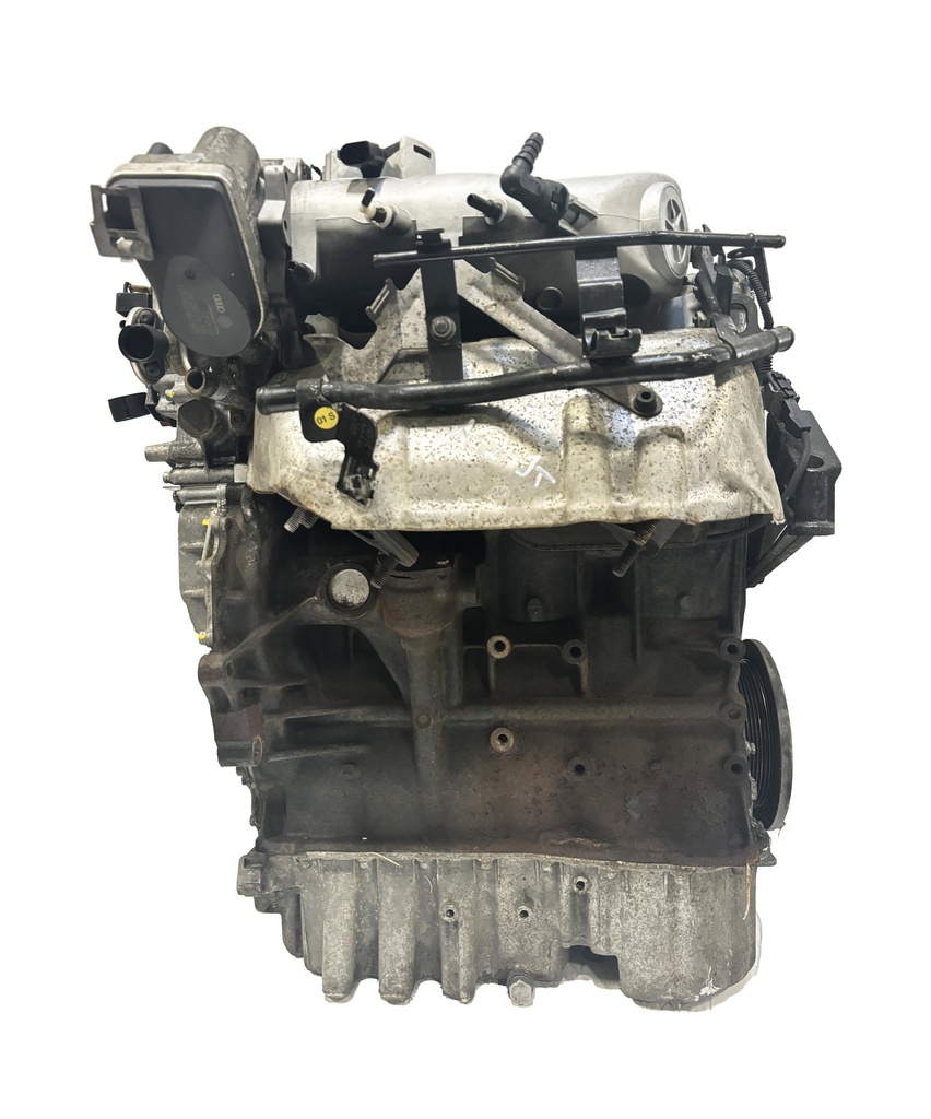MTD-438879-1