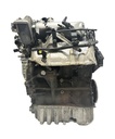 MTD-438879-1