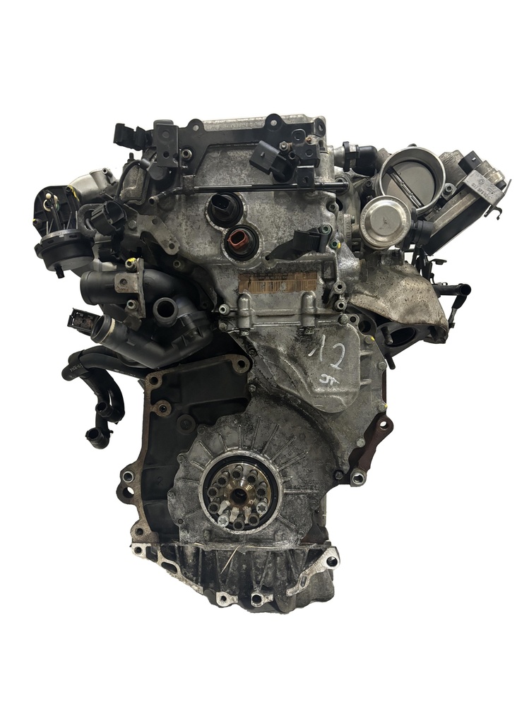 MTD-438879-2