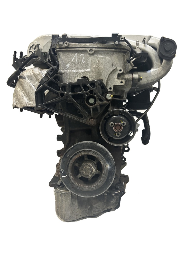 MTD-438879-3