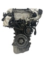 MTD-438879-3