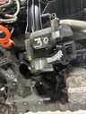 MTD-438936-1