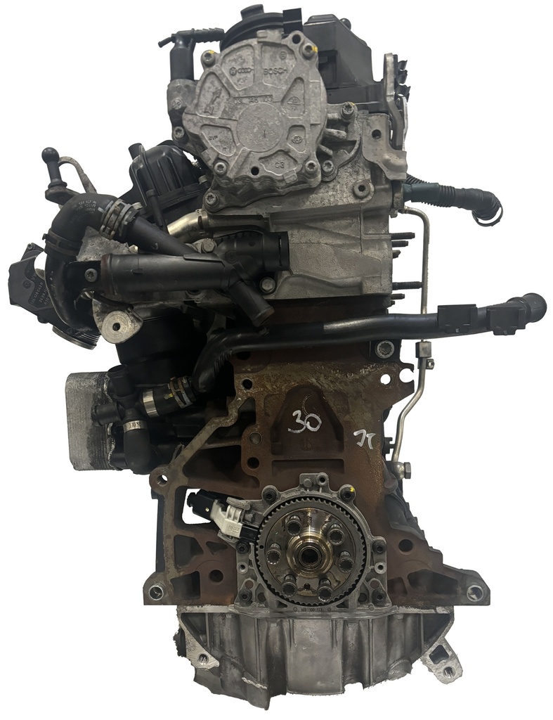 MTD-438936-2