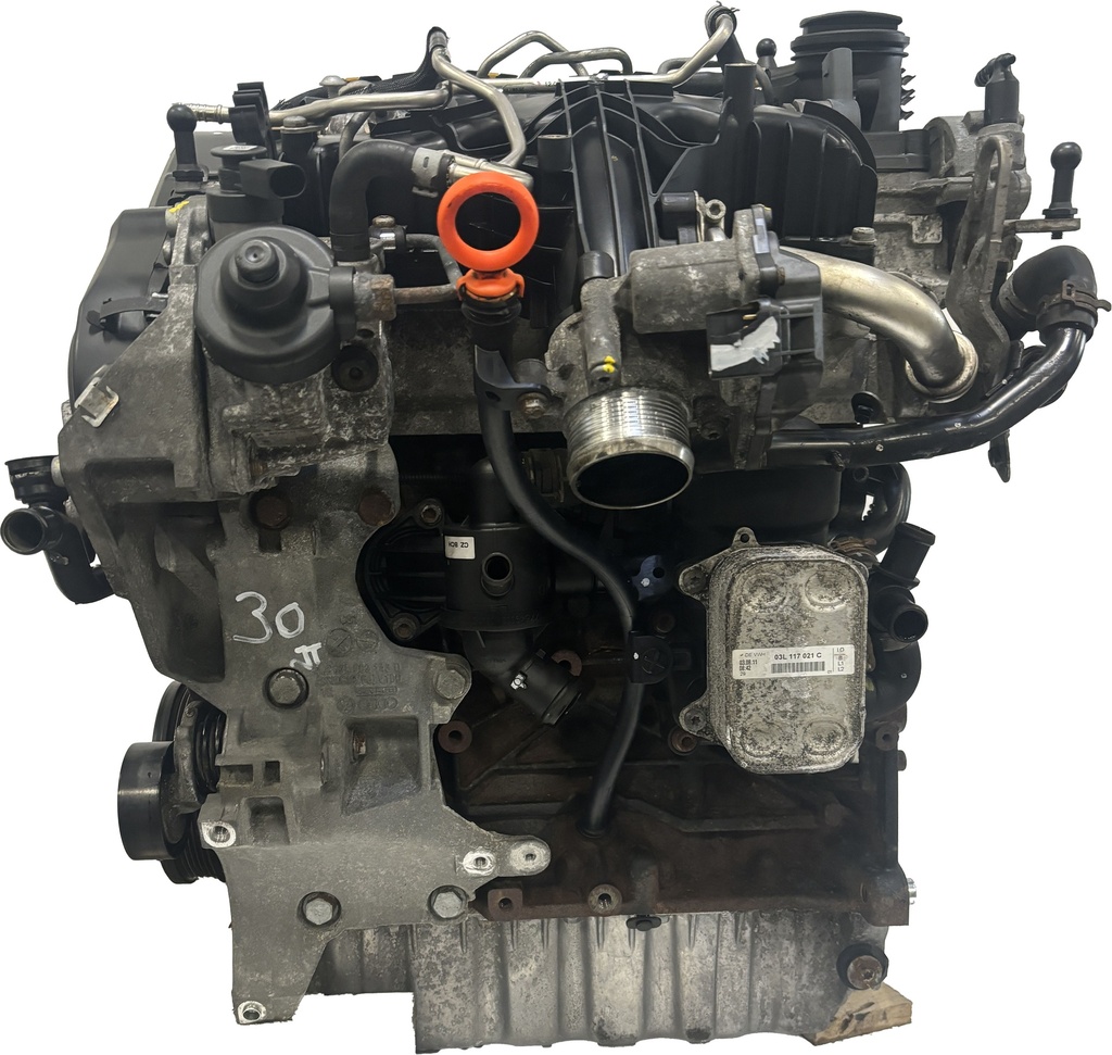 MTD-438936-3