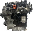 MTD-438936-3