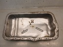267517_extra