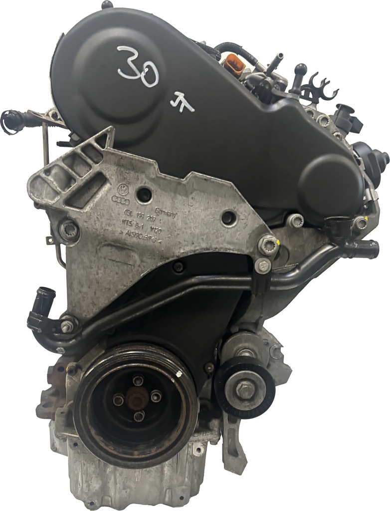 MTD-438936-4