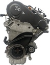 MTD-438936-4