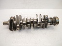 MTD-439603-1