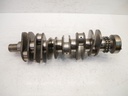 MTD-439603-2