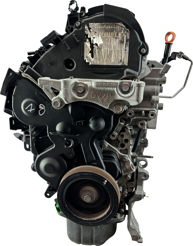MTD-442242-1