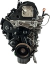 MTD-442242-1