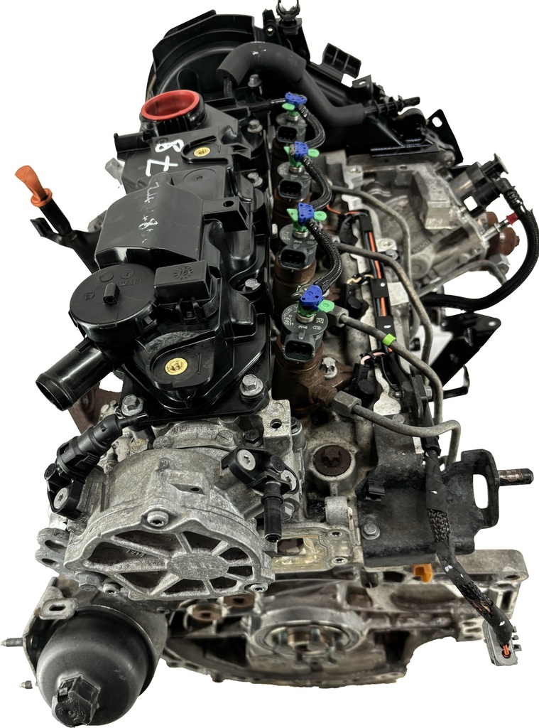 MTD-442242-2