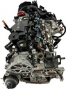 MTD-442242-2