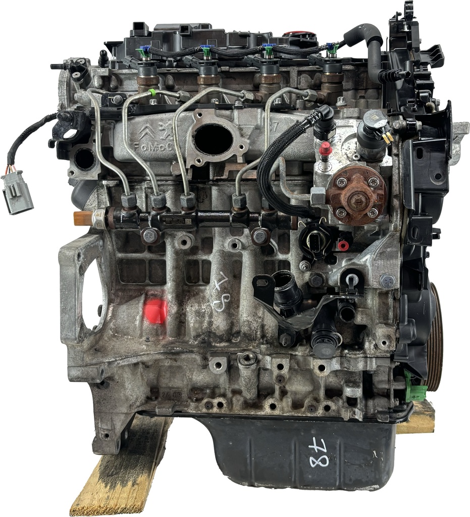 MTD-442242-3