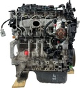 MTD-442242-3