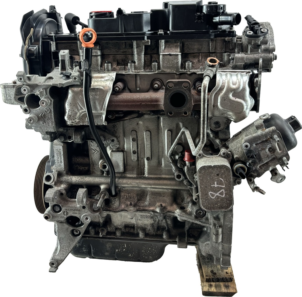 MTD-442242-5