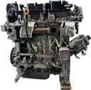 MTD-442242-5